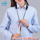 00400080014007ec1ffe1efe2ffe2dff377b721f6709efeec7f17ff038783977