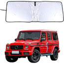 ffffe0e7ffffffffffffffffc0cfffffffbff801f001f101c001c801c001c63b00000000009ea4a00000fffc00a20500