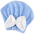 fffffffffe3ff80fe007c003c001e001e431e5f1f9f3f8d7f05ffa2fffdfffff00000000009a9a97009a9a9b00ab9c00