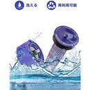 ffff9f3fdfffffffffffffc3ffc1f7c0c1c18183c00fc016360c000020000000