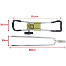 ffffffffffffd7ffce07ce3fce3fd2f1fcffc3ffdfffdff8dffffffffeffffff