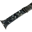 fffffffffffffffefffcfff0ffc1ff83fe0ffc3ff07fc0ffe3fff7fff7ffffff