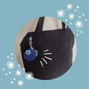 ffffffffffffff7ffefffefff803f803f003f003f003f807f807f80ffe1fffff8b8b8b8b8b8b0f8b8b00cece8b15cece