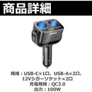 00007c803d80fffffc1ffc0ffc1ffc1ffe3fff3fff3fff7fffffffffffffffff00000000000093000000000000000000