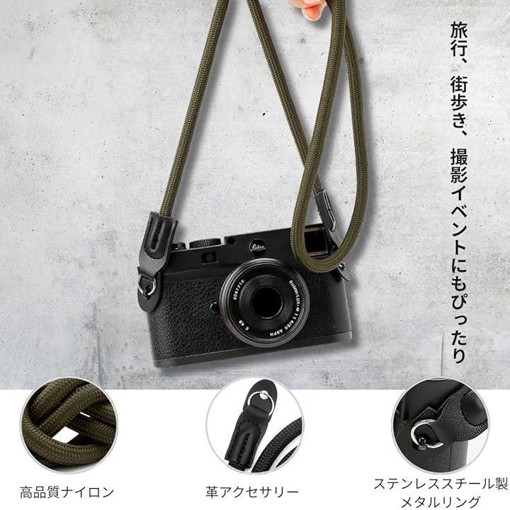 fe6ffeefffefffaffddfbddfffdffbeff80ff80fe80fe80fd3fd8f788f39ffffeb1c211c00ab001c00ab2bab9b9c2bab