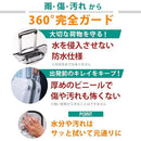 fffffe7ff85ffffffb93f48fe3bfe7ffe001f3ffe31fc21ffeffe72fe07fe0770000000000096c7c00077c7c00000000