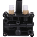 fffffffffe3ffe3ffe3ffc0fe003e003e007e007e003e007e007e007ef07ffff