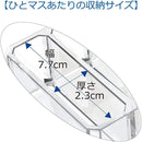 ffffd40bc003fffff9ffe1ffd03fc81fe40ff007f003fc03fc03ff01ff83ffff