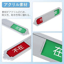 ffff84fffffffbf8ffc19f87879fe1fff8ffff87fc81f080e48081818780fff000929792928b929c979e929392fb9267