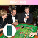 ffffffff0000000000180218e218600802200200170014c0e76ca77e2effa503251700e9001e0009abb32ba2ab7ef51a