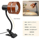 ffffff80f08080808080f080ff80effffffff7d9ffffffd5eff5f7fbe1dff9ff00000000000b001500000000002b0024