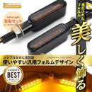 ffccff8dfe0ce91cf031f0869325bc8cf81dfc7d899db13ff001d80070140f3c