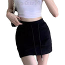 e7efe3f7e3fbcbfbcffde0cfe00ff807f007f007f003f803f803f807f8cffcdf00bdae090005ac000000b3b10000b2ab