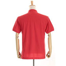 fffffffffffffe3ff007e003c0018001c003f00ff00ff80fe007e003f87fffff