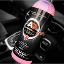 03fc01fc003c413e707301e181f041e040601a4030887210300018001c000c00000000d80000091b0000220000b33200