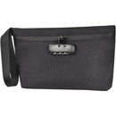 fffffffffffffffffffe8000800080e080008000800080008000fffdffffffff00000000000000002bc700c700c7bcc7