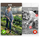 807f887fdbff9fbf8fbca00e9ebf80bb80278473863480108009922f8000c47f000e0eb300092b00009a4300009732ff