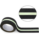 ffffffffffffffffff83ff01ffffe783e9ffc1ff8cffc001e001ffffffffffff