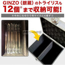 ffffffffd7dbffffffdf01c701c301c001c00180010030003e017f01ff83ffc7