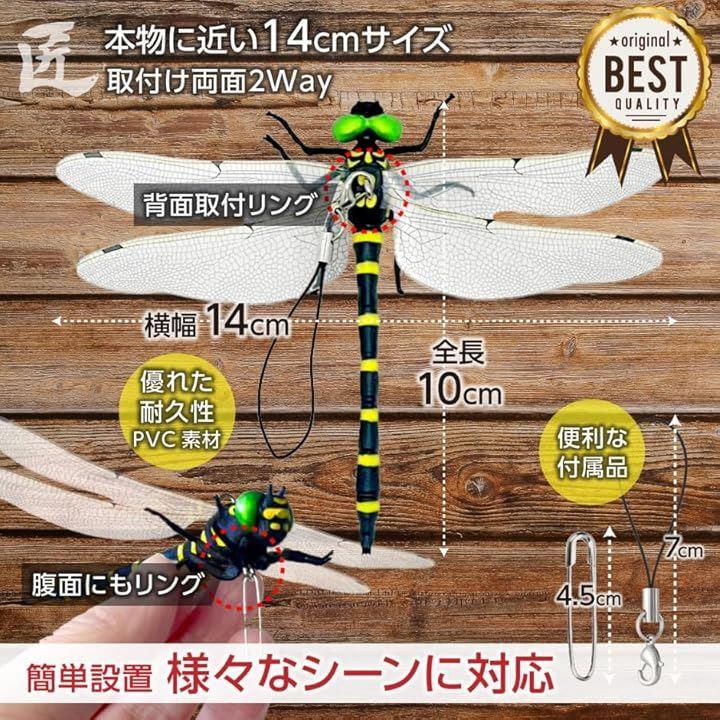 808f4912e8794d363ffe407f7ffe1b1d1be41d16e00bf804010141a53080b76f160e151315002c2b15261012130e1b10