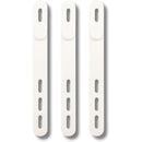 fffffffffffffd5ffd5ffd5ffd5ffd5ffd5ffd5ffd5ffd5ffd5fffffffffffff000000000000000000001b0000001e00