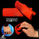 0100038003e03ff87ff87ffe7fb808081800007018f87fdc7e7e7d3f781fc000