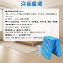 fffc3e9e9ff0d3ffffffdffffffff6ffffff78ff7fe100009b0098209820180019130f15171c22221c2b122217151692