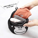 fffffffffbfeefe1fe83fc07f807f807f70ff387f01ff401f1cffb47fc07ffc100000000ab000b09b3de00f5b3c7ebab