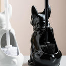 ffefffefff67ff07ff07ff0fff07ff87ff87af03af03af03ff21ff01ff01fe01170b080e6b0b9c9c47101e00479e0000