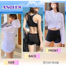 ffffffe5fc44000e405d7a0f5a1ff9a5f821f821f839f0b2f0978fffffffefff97969795910eb6b0861504b11a170e15