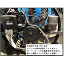 ffff96f08218d15f81269106806080609007800eb00190299c008dff82f9c0b7008000d5d51500750033141aab1e1c1b