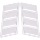 fffffffffebfc081c081d085c081c081d1c1c0c1c3e1e1c381c083e087f0ffff