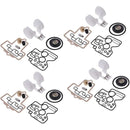 fffffff7ffe7fdd9fbfdc64bddfbfffffdf7ffe7f7cdf4bbfeddf2fbffffffff00000000002b0000000000b9002b002b