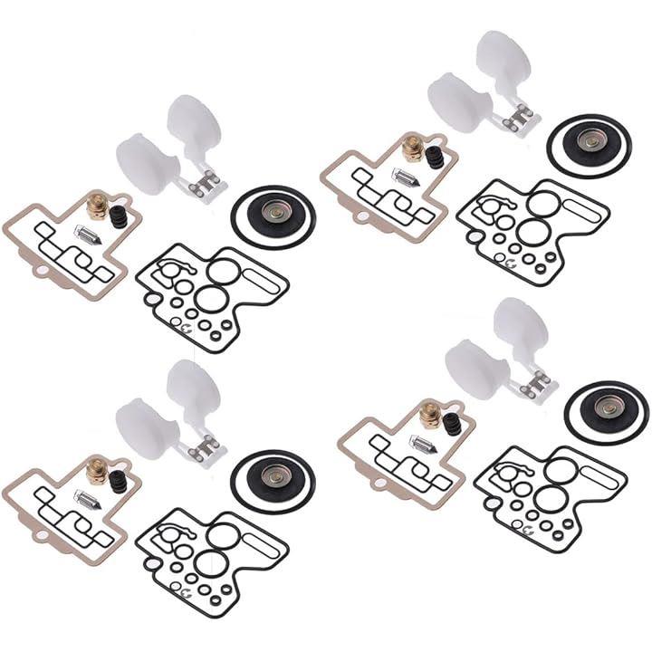 fffffff7ffe7fdd9fbfdc64bddfbfffffdf7ffe7f7cdf4bbfeddf2fbffffffff00000000002b0000000000b9002b002b