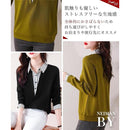 00fc81af81ff81ff81bf81ff81f1dbe1cde188e188c180c180e1c0e1ffe7ffc51f1f0000032000001209041e1000101f