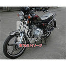 0003001ffc7ffc37fa03fc03fe83fec7e44fcd8fb90f8f0fa03fa0ff83ff87ff