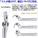 ffffc57fffffffbffc69ffffcffcce7fcf00efffceffcf60cf16ceffdf7cdf12