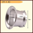 0000001f7fff7dff7cff707f708760ff61ff611769f778ef79077dcf73ff7fff01fefefe00222828000907090004e9f0