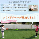 fffffdfff91fd73dfff4ffffffffffbbfffffffffc04098a2000000000000001979797979292921c808080805a3c3c48