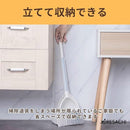 0000000000000000fc7cfc7f1cfffcfffcfcfcfcfcfc3cf300f700f73f1701881a1a1a1a140707b20f07aba5b6b2ab10