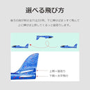 fffffffffa9ffffffffffffffffffffffbfffffffdfff9fff1ffc3ffc1ffffff000000000000000000747475009b0000