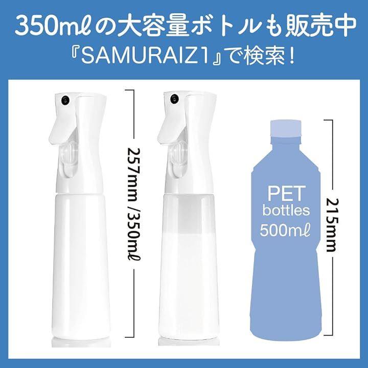 00006143000000007fff7fff6f737d737fe37fe37feb7ff37fe37fe37fe37fff