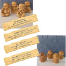 00ff00ff00ff80ff817ff67fbcff9ffff67fd7c0f880dd80c7c0ffc0eec0c7c0abae80000e121b0000151a00001a2b9c