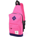 fffffe3ffe0ffe0ffc0ffc0ff007f007f007f007f007f007f007f00ff19ff00f