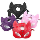 fffffbdff81ff89ff18ff02ff67fa0b580ffc0c7b003c847ec07fc07fca7ffdf000000000000000000df00ea0000fcfd