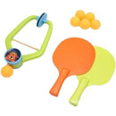 fffffffffde7e4c3defb9fffad879d0183008f00bf80ff60ff6fff4fffdfffff00000000000000210032101000000feb