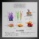 00007fff7f7f7c5f7ff77ef576a373ff73ff7fb377737f537fff7fff79df7fff00000000000000d000ae000000000000