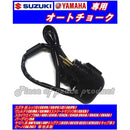 ffffc2b28229fffff9fffcffe0ffcc7fde07de03e601ec03ffc78000ac6f8c15