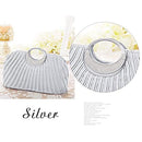 ffffffffffff7ff379c16010001800000001000100c300ffffffe3ffe3ffffff