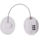 fffffffffffffefffffffbfffffff3e7e1c3c1c1c1c1c1c1e3e3ffffffffffff000000000000000000ce00ce00e400ce